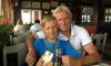 Bjorn Borg “lancia” suo figlio Leo: “A 13 anni non ero come mio figlio, lui gioca meglio di quanto facevo io alla sua età. Il tennis di oggi è molto diverso da quello a cui ero abituato”