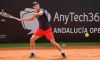 Us Open: I Tabelloni Principali Juniores maschile e femminile. Non ci sono azzurri