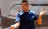 Italia F16 – Busto Arsizio: Resoconto Prima giornata