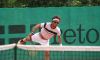 Challenger Sao Paulo: Marco Bortolotti si ferma ai quarti di finale (Video)