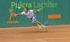 Challenger Biella: Risultati Live Day 1 e Resoconto di Giornata. Live dettagliato e LiveVideo. Marco Bortolotti nel main draw