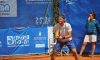 Challenger Mestre: Risultati Completi Secondo Turno Quali. Eliminati tutti gli azzurri