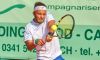 Marco Bortolotti: “A fine carriera, vorrei diventare un coach. ATP e ITF hanno soldi, potrebbero dare una mano” (AUDIO)