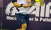 Challenger Playford: Le Nuove Qualificazioni. Al via il nostro Marco Bortolotti