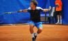 Challenger Sao Paulo: Marco Bortolotti accede al secondo turno (Video)