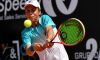 Torneo Avvenire – Trionfano Boscardin Dias e Andreeva