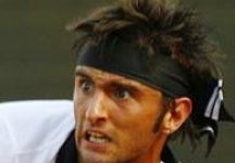 Challenger Quimper: Qualificazioni. Perde netto Mauro Bosio