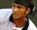 Challenger Quimper: Qualificazioni. Perde netto Mauro Bosio