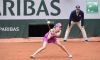 Usta e Bouchard si incontreranno il prossimo 11 dicembre a New York