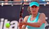 WTA Toronto: Risultati Live Day 2. Live dettagliato