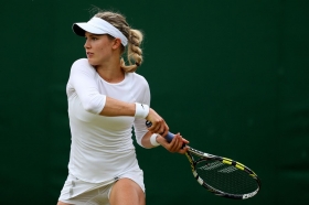 Il ranking Live di Livetennis