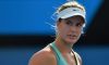L’ironia di Sergiy Stakhovsky su Eugenie Bouchard