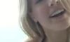 Eugenie Bouchard sembra essere ritornata in forma