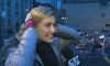 Eugenie Bouchard in dubbio per l’Australian Open
