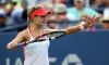 Eugenie Bouchard è ancora in causa con gli Us Open