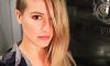Eugenie Bouchard abbandona IMG e passa con Agassi
