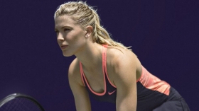 Le notizie dal mondo da Livetennis