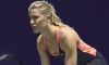WTA Kuala Lumpur: Finale tra Bouchard e Svitolina
