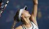Combined Hertogenbosch: Risultati Live Day 1. Live dettagliato