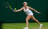 Eugenie Bouchard: “La mia priorita è il tennis, non mi interessa ciò che pensa la gente. Non passo i giorni a fare servizi fotografici”