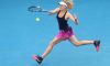 Combined Brisbane: Risultati Day 1. Fuori la Bouchard. Avanza Karolina Pliskova (Video)