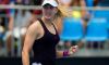 Thomas Hogstedt rassicura su Eugenie Bouchard