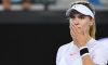 Combined Indian Wells: I risultati conmpleti con il Live dettagliato della quarta giornata. Out la Bouchard