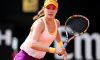 WTA Montreal: Risultati Day 2. Livescore dettagliato. Fuori la Bouchard. Ok Radwanska e Venus Williams