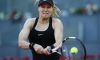 Combined Madrid: I risultati della terza giornata. Eugenie Bouchard elimina Maria Sharapova (Video)
