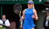 Eugenie, ti interessa ancora il tennis?