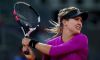 WTA Hiroshima: Il Tabellone Principale. Non ci sono italiane al via