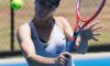 WTA Hobart: I risultati con il Live dettagliato del Day 2. Ancora una sconfitta per Eugenie Bouchard