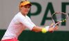 Eugenie Bouchard e il puro business