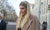 Accordo Usta-Eugenie Bouchard per il risarcimento. Si parla di circa 15 milioni di dollari rispetto al rischio di 50-60 milioni di dollari