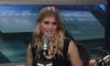 Eugenie Bouchard vince la causa contro l’USTA. La Federazione americana colpevole di negligenza