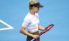WTA Auckland: LIVE i risultati con il dettaglio del Secondo Turno