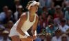 Wimbledon: Risultati Day 10. Eugenie Bouchard piazza la prima finale Slam. In finale sfiderà Petra Kvitova