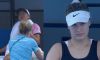 Caos Incendi – Australian Open: Ci sono seri problemi per i tennisti. La dura critica di Gilles Simon