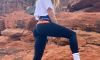 Emergenza Coronavirus: Tutti contro Eugenie Bouchard
