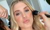 Eugenie Bouchard ci prende gusto. Nuovi incontri con i suoi tifosi