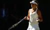 Video del Giorno: Wimbledon Day 10