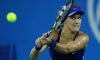 WTA Linz: Risultati Live Secondo Turno. Livescore dettagliato. Si ritira la Bouchard