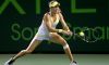 Ranking WTA: Le top 500. Entra nelle top 100 la giovane Eugenie Bouchard