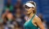 WTA Tokyo Int. e Quebec City: I risultati della quarta giornata