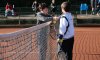 Lemon Bowl: Partito il Main Draw. Avanzano i favoriti