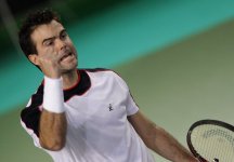 Ranking Doppio Top100-Italiani-Race: Daniele Bracciali al n.25 del mondo. Fognini-Bolelli al momento al Masters