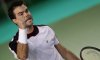 Classifica ATP Doppio Italiani e Top 100 Coppie: Daniele Bracciali perde quattro posti