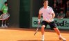 Classifica ATP Doppio Italiani e Top 100 Coppie: Daniele Bracciali guadagna un posto