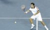 ATP Mosca: Doppio. Sfuma il titolo a Simone Bolelli e Daniele Bracciali