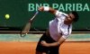 Classifica ATP Doppio Italiani e Top 100 Coppie: Daniele Bracciali perde quattro posti